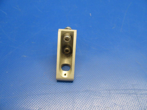 Diamond DA40-180 Flap Hinge Link P/N DA4-5710-00-51 (0319-158)