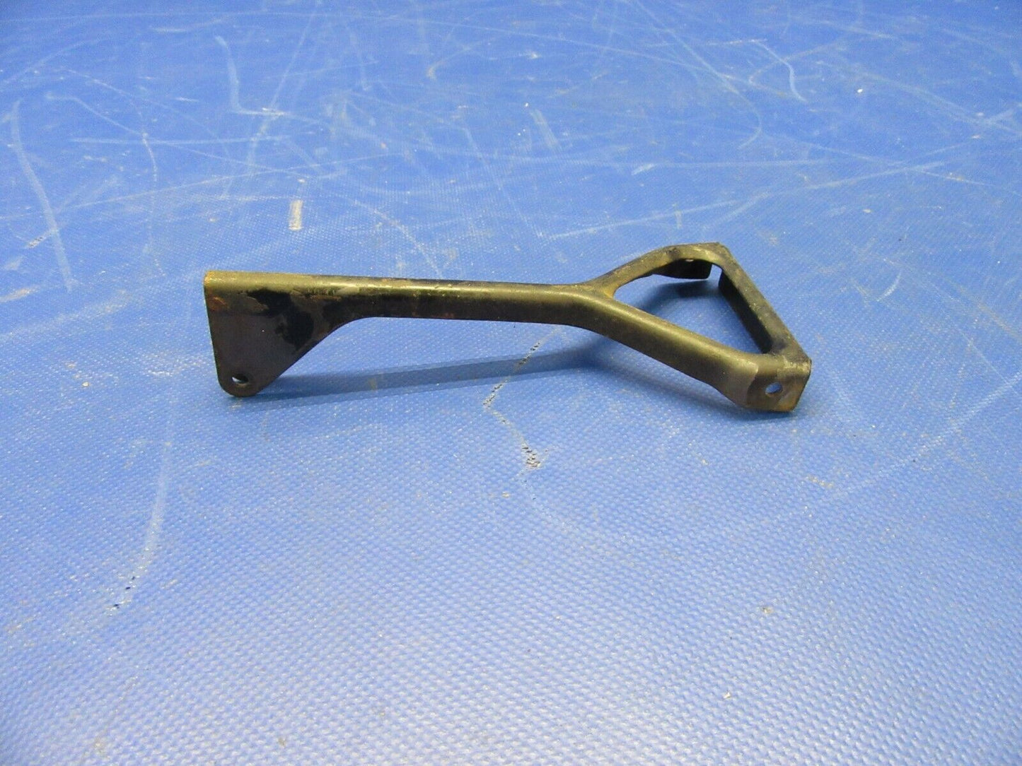 Cessna 182D Dual Brake Links P/N 0411564, 0411564-3 LOT OF 4 (0821-401)
