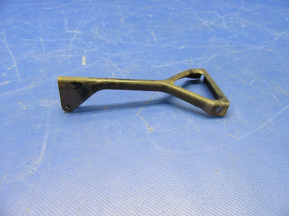 Cessna 182D Dual Brake Links P/N 0411564, 0411564-3 LOT OF 4 (0821-401)