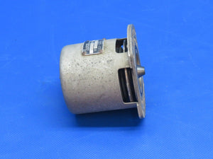 Garrett Continental Relief Valve P/N 641404-1 (0124-1119)