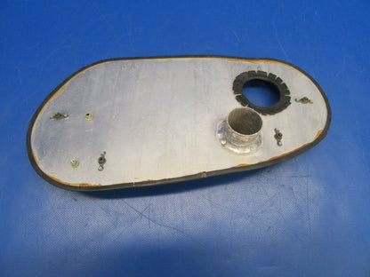 Piper PA-34-200T Seneca II Air Duct / Vent LOT OF 2 (1119-406)