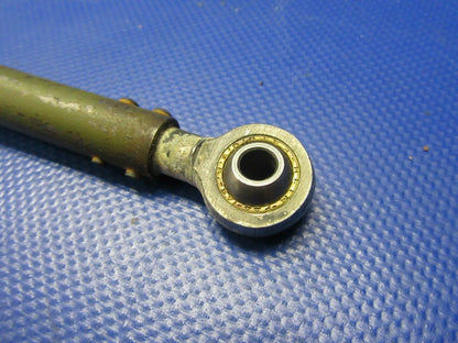 Cessna 210 / P210N Push Rod Elevator Control P/N 0760634-3 (0421-566)