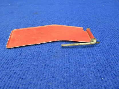 Cessna Twin Engine Control Lock (0422-380)