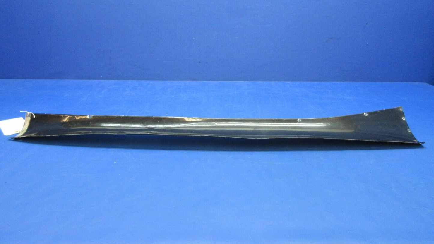 Cessna 310 / 310I RH Upper Wing Root Fillet P/N 0800056-8 (1023-724)