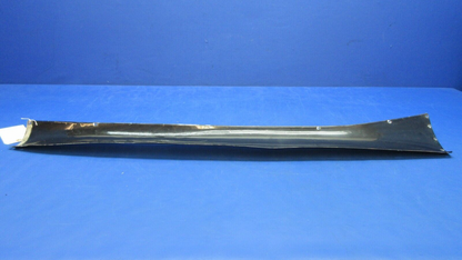 Cessna 310 / 310I RH Upper Wing Root Fillet P/N 0800056-8 (1023-724)