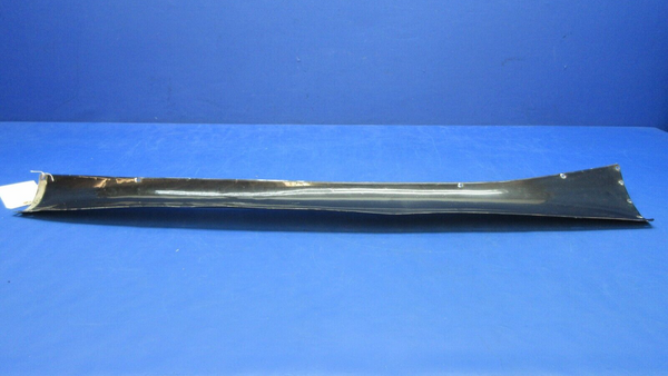 Cessna 310 / 310I RH Upper Wing Root Fillet P/N 0800056-8 (1023-724)