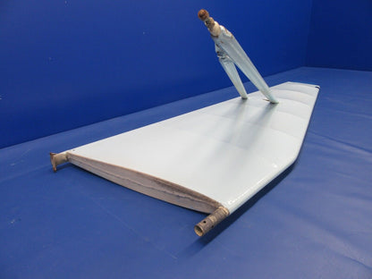 Bellanca 17-30A Viking RH Horizontal Stabilizer w/ Struts P/N 193103 (0224-09)