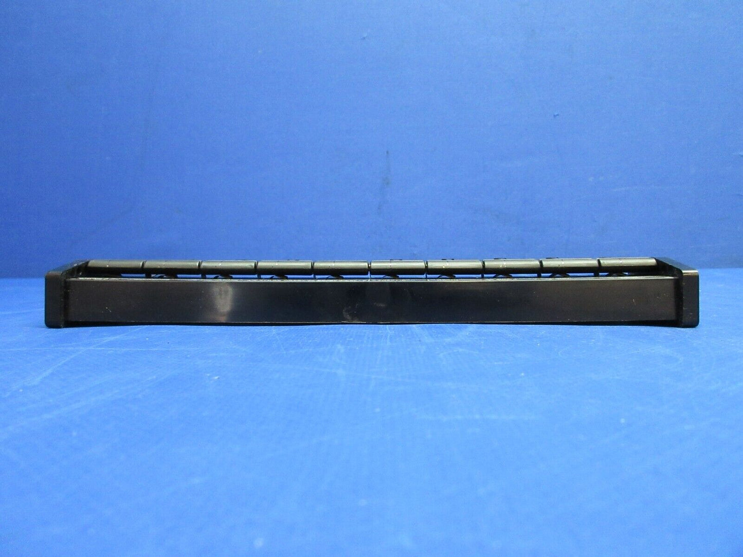 Aircraft Checklist / Checkout Board P/N SAF-GO NOS (1023-842)