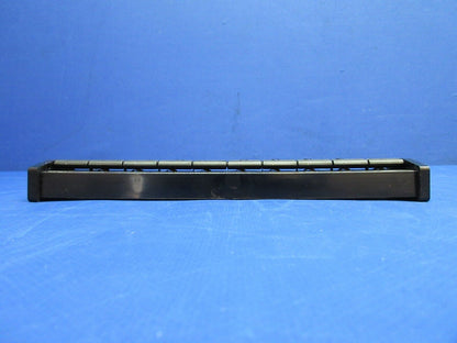 Aircraft Checklist / Checkout Board P/N SAF-GO NOS (1023-842)