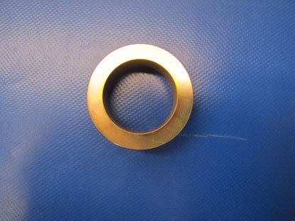 Learjet Bombardier Nose Gear Bushing P/N 200811719 NOS (0417-66)