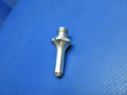 McCauley Threaded Propeller Pin P/N B4458, B-4458 NOS (0523-443)
