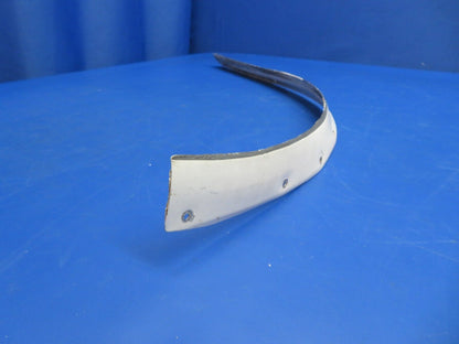 Piper PA-34-200T Windshield Trim Strip / Collar P/N 69219-00 (0323-552)
