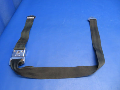 Piper PA-34-200T Seneca II Center Lap Belt American Safety P/N9600-22 (0223-928)