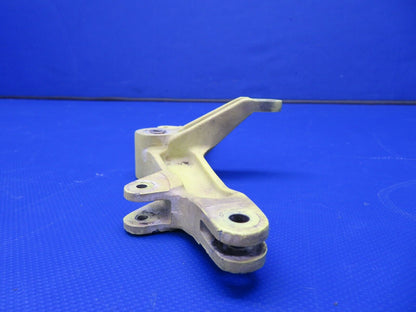 Beech 58 Baron Bellcrank Rudder Pedal Assy LH P/N 96-524010-1 (0521-63)
