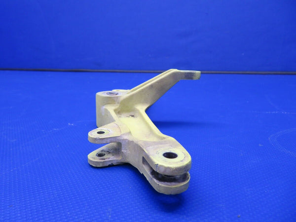 Beech 58 Baron Bellcrank Rudder Pedal Assy LH P/N 96-524010-1 (0521-63)