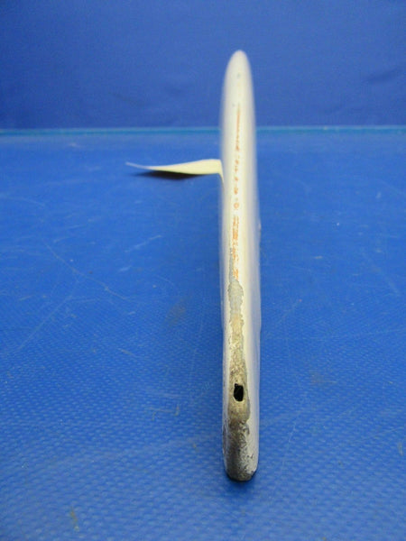 1956 Cessna 310 Elevator Tip P/N 0832120-1 (1118-127)