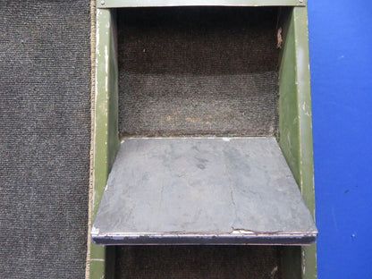 Cessna 401 / 401A Lower Cabin Door Assy P/N 5011180-203 (1223-375)
