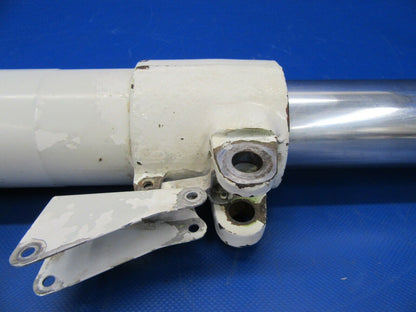 Cessna 310 / T310Q Strut Assy LH Main Gear P/N 5094102-9 (0619-363)