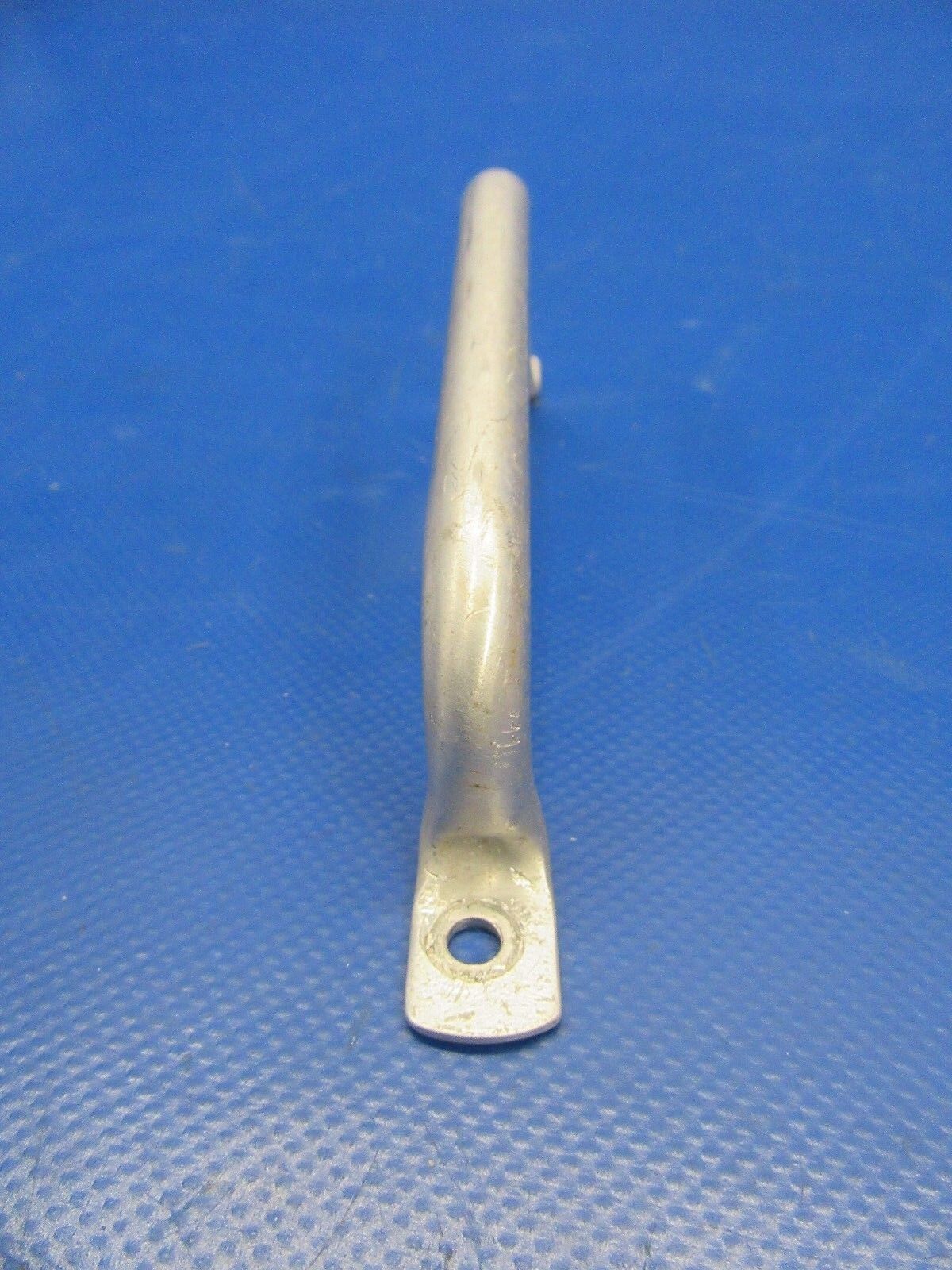 Beech B-24R Sierra Coat Hook Cabin Assist (0618-394)