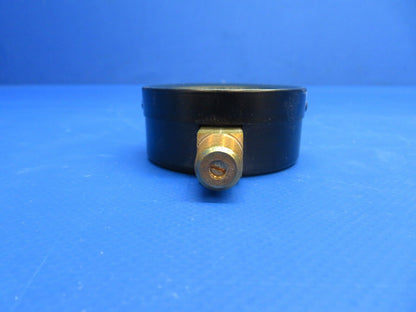 Marsh Instrument Company Gauge 0-3000 PSI LOT OF 4 NOS (0922-769)