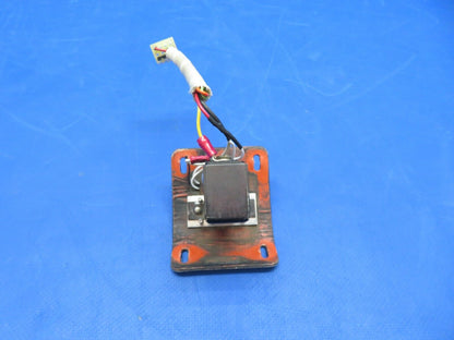 Cessna 310 / 310Q Safe Flight Lift Detector Heated P/N 150 - Tested (0823-688)