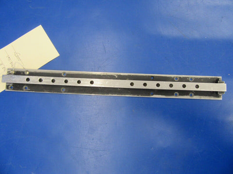 Beech Baron 58P Seat Track / Rail P/N 002-430021-13 (0318-161)