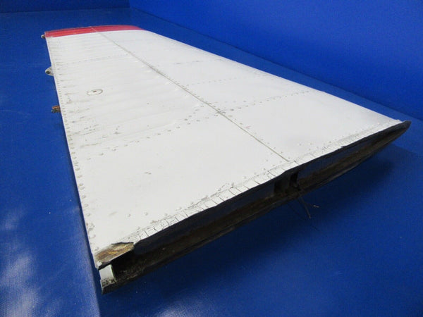 Beech 95-B55 Baron LH Horizontal Stabilizer P/N 95-620010-623 (0423-228)