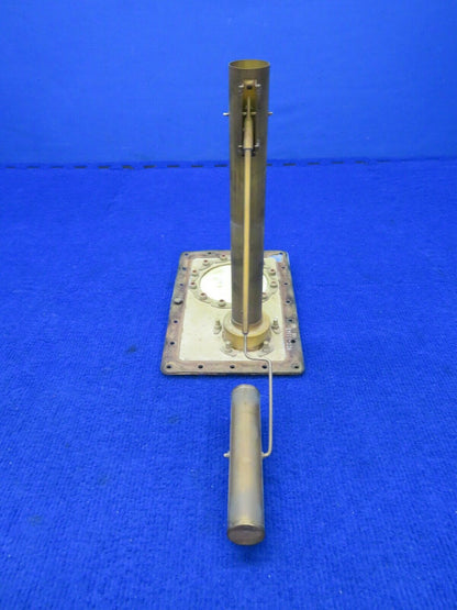 Cessna 310 Tip Tank Liquidometer Fuel Sender Unit P/N EA470B-968 (0422-425)