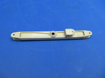 Cessna 182P Bellcrank Assembly Nose Gear Steering P/N 0743602-1 (0820-107)