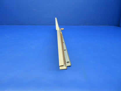 Cessna Baggage Shelf P/N 0412500-1 NOS (1122-382)