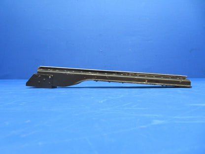 Cessna 310 / 310Q RH Seat Track Assy INBD & OTBD P/N 0812987-6 (0823-685)