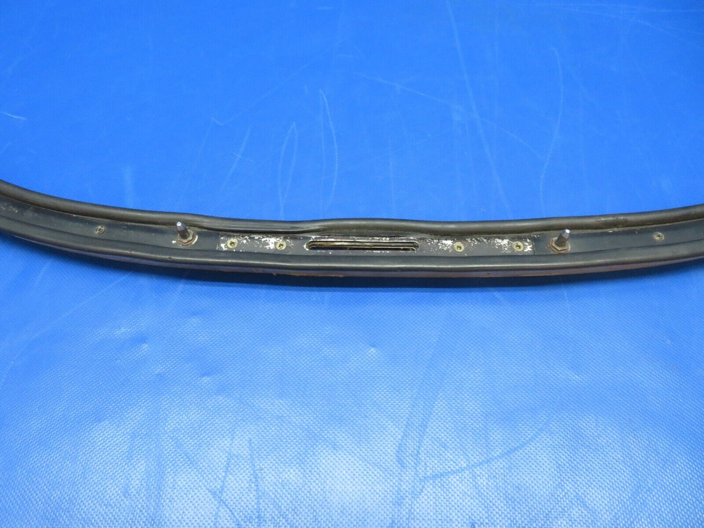 Grumman Yankee Trainer / TR-2 AA-1B Support Windshield Frame 102282-1 (0224-102)