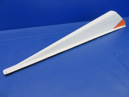 Mooney M20 / M20E Dorsal Fin P/N 350118-3 (0324-13)