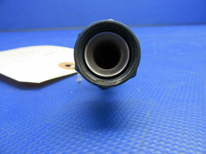 Mooney M20 / M20K Tube / Line Fuel System P/N 610256-033 (0721-571)