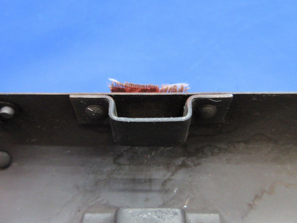 Piper PA46-350P Heat Shield Front P/N 40522416 (1123-634)