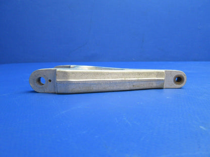 Piper Torque Link P/N 31806 (1023-1015)