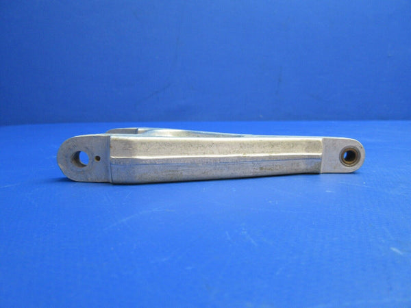 Piper Torque Link P/N 31806 (1023-1015)