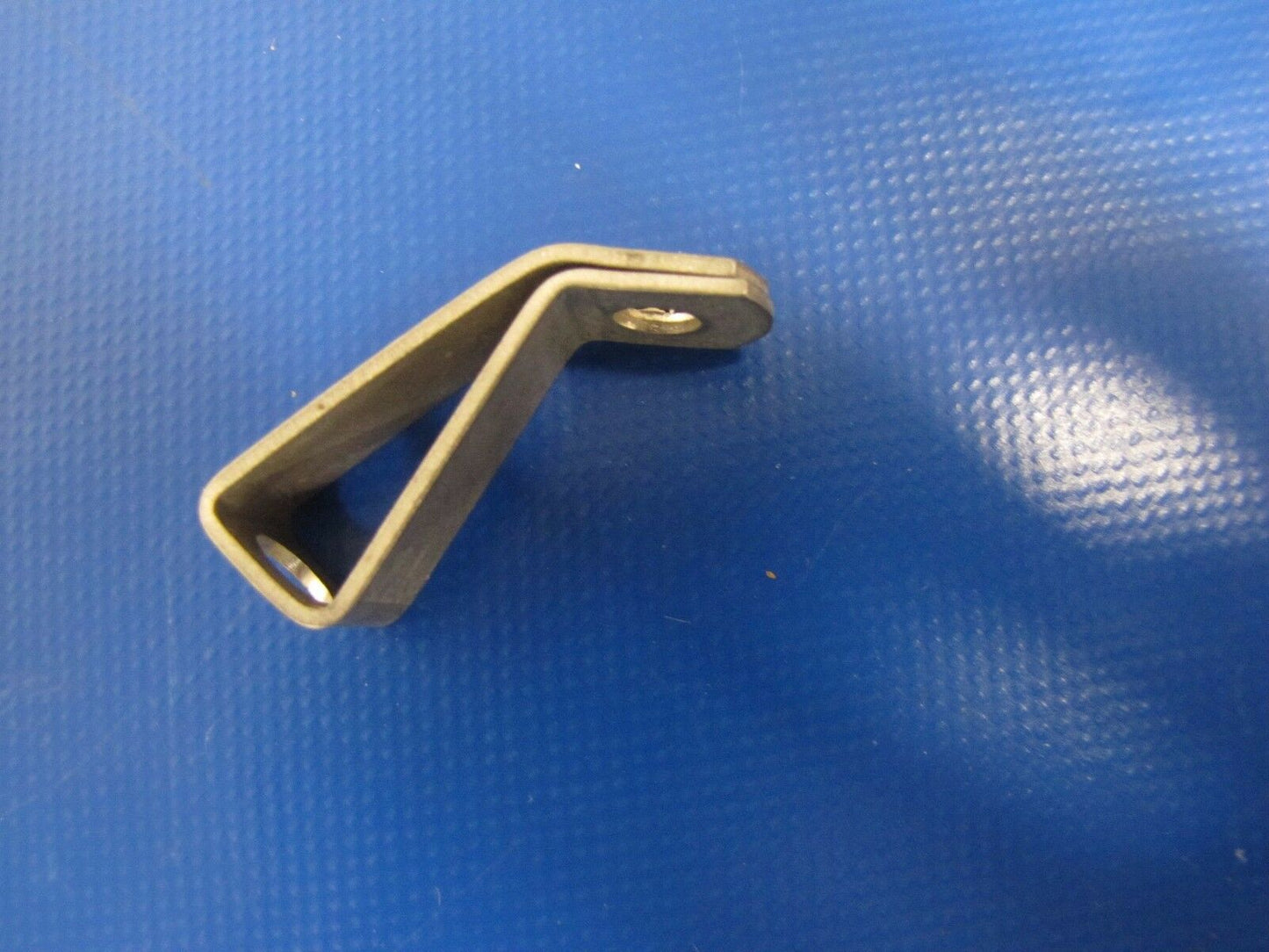 Piper Clevis ONE LOT OF 2 P/N 61341-003 NOS (0317-132)