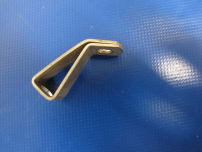 Piper Clevis ONE LOT OF 2 P/N 61341-003 NOS (0317-132)