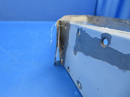 Cessna 401 Wing Skin Strip FWD LH & AFT  LH P/N 5021502-203 (0523-974)