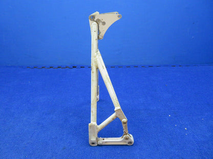 Cessna 310 Nose Gear Truss Drag Brace P/N 0842000-4 (0622-535)