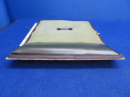 Bellanca 17-30 Viking Baggage Door Assy w/ Key P/N 196541 (0822-22)