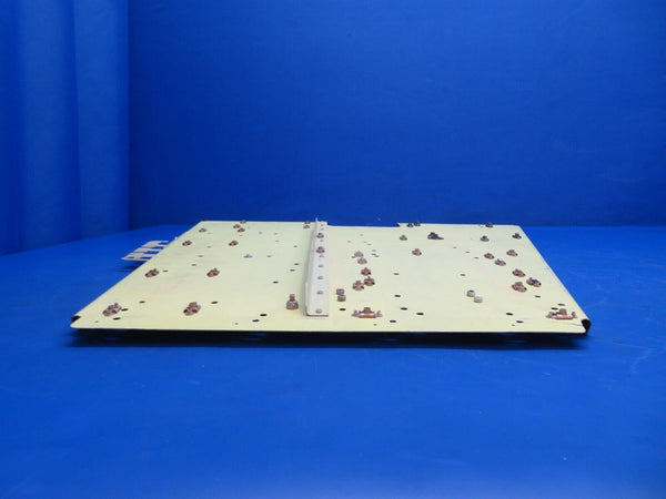 Piper Aerostar 602P Pan Assy Autopilot System P/N 650089-503 (0123-803)