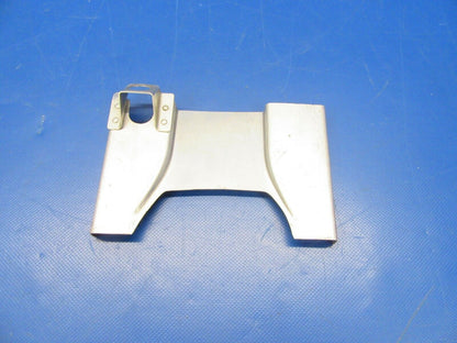 Cessna P210N / 210 Engine Fuel Primer Bracket (1019-157)