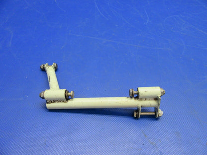Mooney M20G Bellcrank Aileron P/N 730019-001 (0921-430)