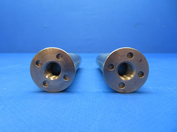 Diamond DA-42 Main Bolt Wing P/N DA4-5700-00-30 LOT OF 2 (0623-447)