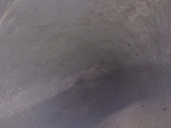 Cessna 172 LH Wheel Pant / Fairing P/N 0741046-5 (1023-989)