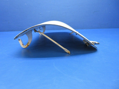 Cessna 401 / 401A RH Nose Baggage Door Assy P/N 5013107-60 (1223-1483)