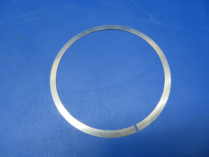 McCauley Threaded Propeller Shim w/ 8130 P/N B3476-6 LOT OF 7 NOS (0523-618)