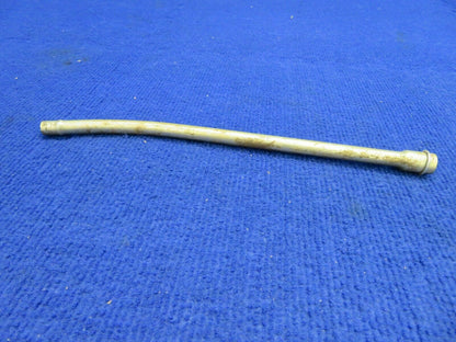Continental Oil Gage Rod Housing P/N 631915 (0222-803)